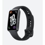 Huawei Band 10 Negro