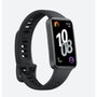 Huawei Band 10 Negro