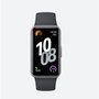Huawei Band 10 Negro