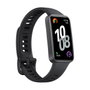 Huawei Band 10 Negro