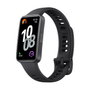 Huawei Band 10 Negro