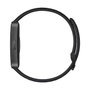 Huawei Band 10 Negro