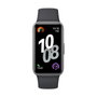 Huawei Band 10 Negro