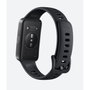 Huawei Band 10 Negro