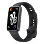 Huawei Band 10 Negro