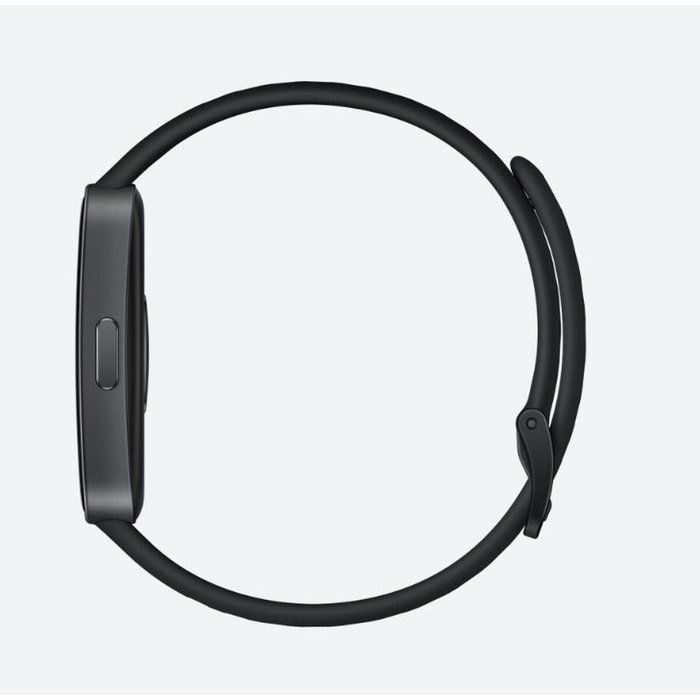 Huawei Band 10 Negro