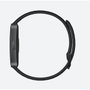 Huawei Band 10 Negro