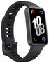 Huawei Band 10 Smartband Deportiva Negra con Monitor de Frecuencia Cardíaca y SpO2 Pantalla AMOLED