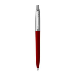 Boligrafo Parker Jotter Original Rojo