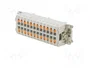 LAPP Conector HDC EPIC® ULTRA Kit H-B 24 BP AG QB Industrial