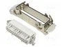 LAPP Conector HDC EPIC® ULTRA Kit H-B 24 BP AG QB Industrial