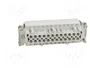 LAPP Conector HDC EPIC® ULTRA Kit H-B 24 BP AG QB Industrial