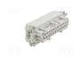 LAPP Conector HDC EPIC® ULTRA Kit H-B 24 BP AG QB Industrial