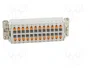 LAPP Conector HDC EPIC® ULTRA Kit H-B 24 BP AG QB Industrial