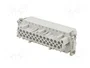 LAPP Conector HDC EPIC® ULTRA Kit H-B 24 BP AG QB Industrial