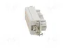 LAPP Conector HDC EPIC® ULTRA Kit H-B 24 BP AG QB Industrial