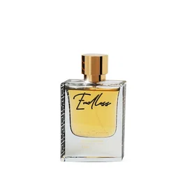 Louis Cardin Endless Eau de Parfum 50 ml Spray