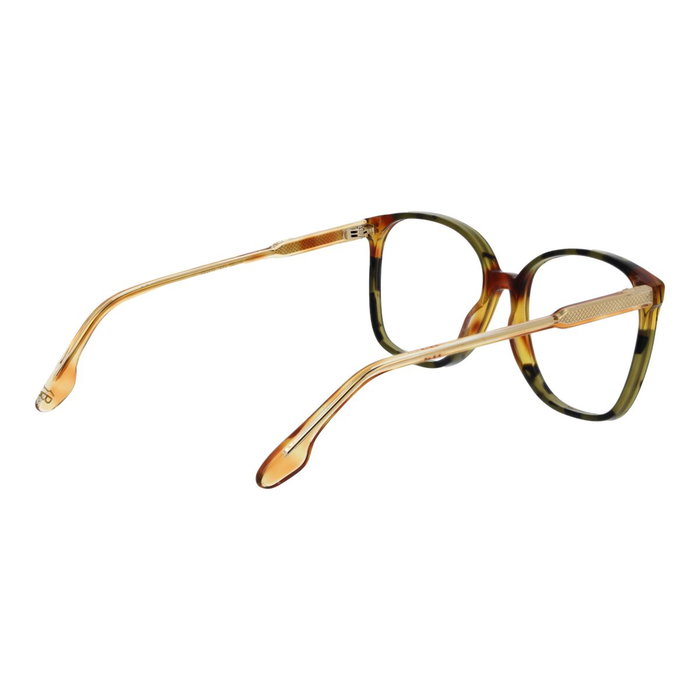 Montura de Gafas Mujer Victoria Beckham VB2615 55225