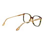 Montura de Gafas Mujer Victoria Beckham VB2615 55225