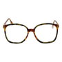 Montura de Gafas Mujer Victoria Beckham VB2615 55225