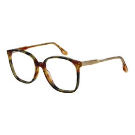 Montura de Gafas Mujer Victoria Beckham VB2615 55225