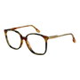 Montura de Gafas Mujer Victoria Beckham VB2615 55225