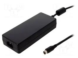 MEAN WELL GST160A24-R7B 160W 24VDC 6,67A