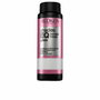 Redken Shades Eq Gloss Color Bonder 07T