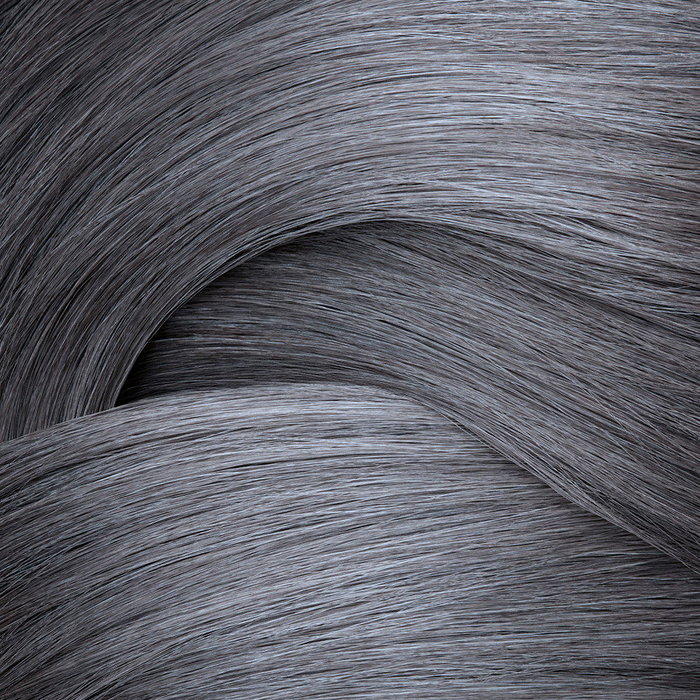 Redken SHADES EQ Bonder Inside #07T 60 ml x 3 u Coloración Semipermanente Sin Amoniaco