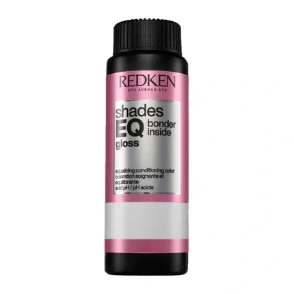 Redken Shades EQ Gloss Bonder Inside 07T