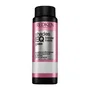 Redken Shades EQ Gloss Bonder Inside 07T