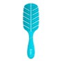 Wad Professional Beauty Cepillo Leaf Blue Celeste