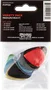 DUNLOP Pack Variedad Medium - Heavy de 12 Unidades