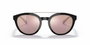 Armani Exchange AX4118S-81586X Gafas de Sol Moradas