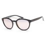 Armani Exchange AX4118S-81586X Gafas de Sol Moradas