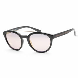 Gafas de Sol Unisex Armani Exchange AX4118S81586X ø 54 mm