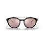 Gafas de Sol Unisex Armani Exchange AX4118S81586X ø 54 mm