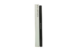 Shu Uemura Brow:Sword Brow Pencil 0.3g - Ash Green
