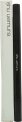 Shu Uemura Brow:Sword Lápiz de Cejas Ash Green 0.3 g