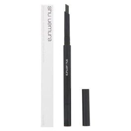 Sword, Delineador líquido para cejas, Verde ceniza, 0.3 g
