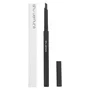 Shu Uemura Brow:Sword Lápiz de Cejas Ash Green 0.3 g