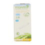 Masmi Natural Cotton Tampones Regular con Aplicador 16 uds.