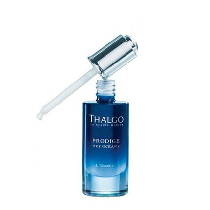 Thalgo Prodige Des Oceans Le Concentré 30 ml Thalgo Prodige Des Oceans Le Concentré 30 ml