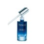 Thalgo Prodige Des Oceans Le Concentré 30 ml