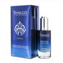Thalgo Prodige Des Oceans Le Concentré 30 ml