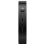 HP ThinClient T550 Celeron J6412 8GB RAM 1