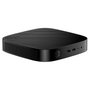 HP ThinClient T550 Celeron J6412 8GB RAM 1