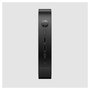 HP ThinClient T550 Celeron J6412 8GB RAM 1