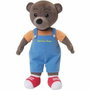 Jemini Peluche Little Brown Bear 32 cm
