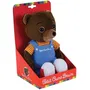 Jemini Peluche Little Brown Bear Oso Marrón 32 cm